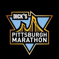 Pittsburgh Marathon(@PGHMarathon) 's Twitter Profile Photo