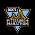 Pittsburgh Marathon (@pghmarathon) Twitter profile photo Pittsburgh Marathon (@pghmarathon) Twitter profile photo