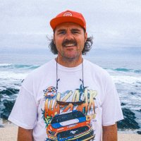 Sitdown Comedian (@bouwerbosch) 's Twitter Profile Photo Sitdown Comedian (@bouwerbosch) 's Twitter Profile Photo