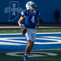 Ethan Hoover (@e_hoov) 's Twitter Profile