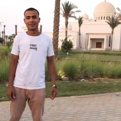 LoftySaber53674's profile picture. 