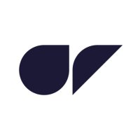 OUR TODAY (@our_today_news) 's Twitter Profile Photo OUR TODAY (@our_today_news) 's Twitter Profile Photo