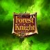 Forest Knight (@ForestKnight_io) Twitter profile photo