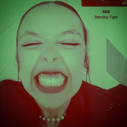 lailaenaolayla's profile picture. como vim parar aqui? eu só tenho 5 anos