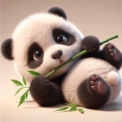 flocon39's profile picture. 