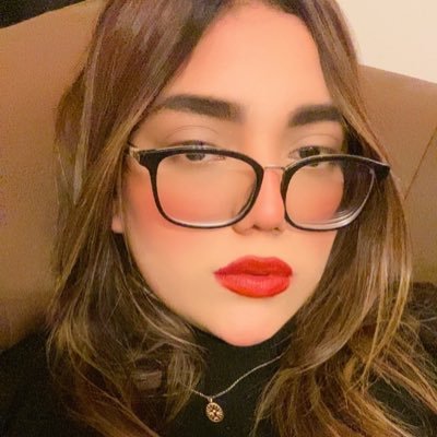 👩‍⚕️ Catadora de Sangrías 🍷🥂