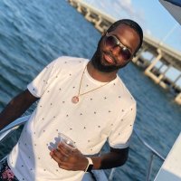 Ransom Deckow (@deckowrans99226) 's Twitter Profile
