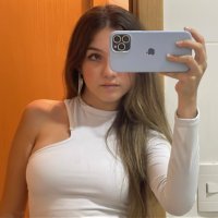 Melzinha❤️🖤🌪️(@Melody_Tg5) 's Twitter Profile Photo