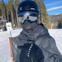 Seth (@seth_fallon) 's Twitter Profile