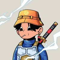 Vann (@vannnft33) 's Twitter Profile
