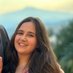 Hannah-May D’Ambrosio (@hmdambrosio) Twitter profile photo