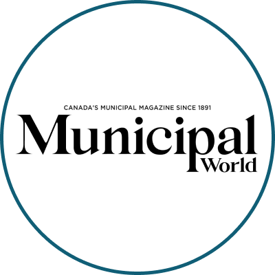 MunicipalWorld Profile Picture