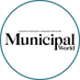 MUNICIPAL WORLD (@municipalworld) Twitter profile photo MUNICIPAL WORLD (@municipalworld) Twitter profile photo
