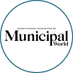 @MunicipalWorld