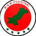 Uc 13 Shah Faisal Town (@uc13_sft) Twitter profile photo Uc 13 Shah Faisal Town (@uc13_sft) Twitter profile photo