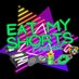 🎙Eat My Shorts Podcast🎙 (@eatmyshortscast) Twitter profile photo 🎙Eat My Shorts Podcast🎙 (@eatmyshortscast) Twitter profile photo
