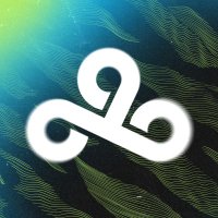 Cloud9 League of Legends(@C9LoL) 's Twitter Profile Photo