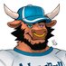 just_Horny_Bull🔞 (@thebullmoontaku) Twitter profile photo just_Horny_Bull🔞 (@thebullmoontaku) Twitter profile photo