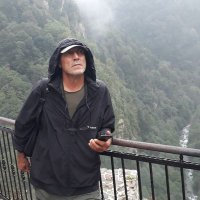 Mehmet Hayri (@mehmeth15904047) 's Twitter Profile Photo Mehmet Hayri (@mehmeth15904047) 's Twitter Profile Photo