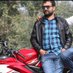 Aktar Hussain (@aktarhussain78) Twitter profile photo Aktar Hussain (@aktarhussain78) Twitter profile photo