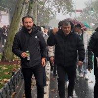 Ozan Yavuz (@_ozanyavuz) 's Twitter Profile