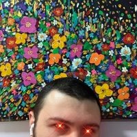 toxic420 (@stealingoxy) 's Twitter Profile