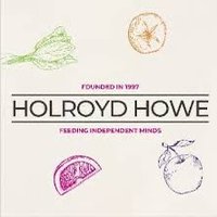 Holroyd Howe Southwest(@HHsouthwest) 's Twitter Profile Photo