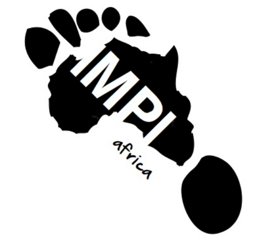 The Barefoot Impi is a global tribe of barefoot adventurers in support of the Red Cross Children's Hospital.