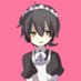 Jael Castillo Flores (@jaeru_the_maid) Twitter profile photo Jael Castillo Flores (@jaeru_the_maid) Twitter profile photo