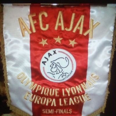 JuanOrozco48068's profile picture. 