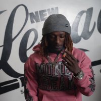 JerzBoySin (@sindaclout) 's Twitter Profile
