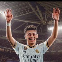 Müşavir🇹🇷 (@can_murat4434) 's Twitter Profile