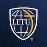 LeTourneauUniv's profile picture. Claiming every workplace in every nation as our mission field, LeTourneau University graduates are professionals of ingenuity and Christ-like character.