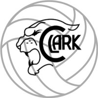 Clark Cougar Volleyball(@ClarkCougarVB) 's Twitter Profile Photo