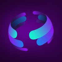 SWOT AI (@swot_ai) 's Twitter Profile