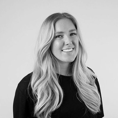 nataliejoslin's profile picture. Strategic Comms/#PR | UGA Grad | Vice President, Communications @wearemerge