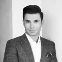 Peter Diamond - @PeterDiamond23 - Twitter