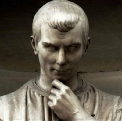 machiavelli_gr Profile Picture