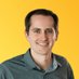 Mitchell Clements (@mitch_ux) Twitter profile photo Mitchell Clements (@mitch_ux) Twitter profile photo