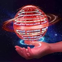 WonderSphere (@wonder7sphere) 's Twitter Profile