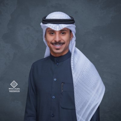 خالد محمد المطوطح