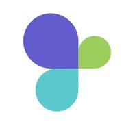 ManyLanguages (@manylanguagesc) 's Twitter Profile Photo ManyLanguages (@manylanguagesc) 's Twitter Profile Photo