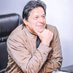 Shafiq khan ik (@imrankh1022809) Twitter profile photo Shafiq khan ik (@imrankh1022809) Twitter profile photo