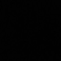 Beo (@zzzbeozzz) 's Twitter Profile