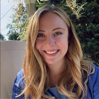 Melek Duyar (@melekduyar26) 's Twitter Profile