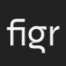 Figr (@figrdesign) Twitter profile photo