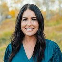 Angie Ostler - @ostler95981 - Twitter