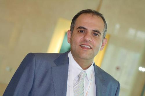#Director - #Revenue #Development Lives in #Dubai