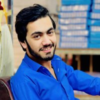 Naveed khan (@naveedkhan5667) 's Twitter Profile