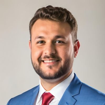 Political Scientist. Geopolitics and Armed Conflicts. Postgraduate degree at the Gutiérrez Mellado University Institute.